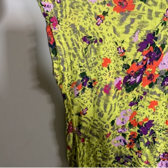 Garage top - Picture 4 of 4